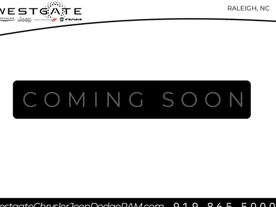 HYUNDAI SANTA CRUZ 2023 5NTJEDAF0PH053022 image HYUNDAI SANTA CRUZ 2023 5NTJEDAF0PH053022 image